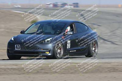 media/Dec-16-2023-Speed Ventures (Sat) [[975eaa35b2]]/Tesla Corsa A/Session 2 (Outside Grapevine)/